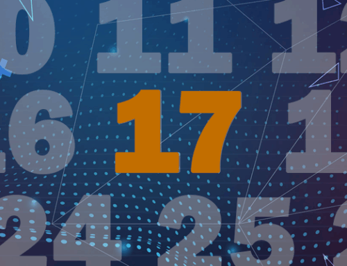 17th Annual Meeting BGSIAM