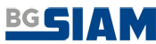 BGSIAM Logo