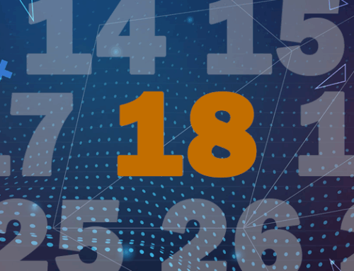 18th Annual Meeting BGSIAM