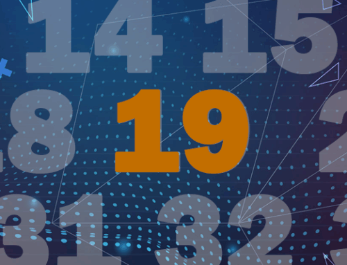 19th Annual Meeting BGSIAM