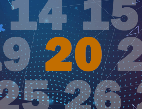 20th Annual Meeting BGSIAM